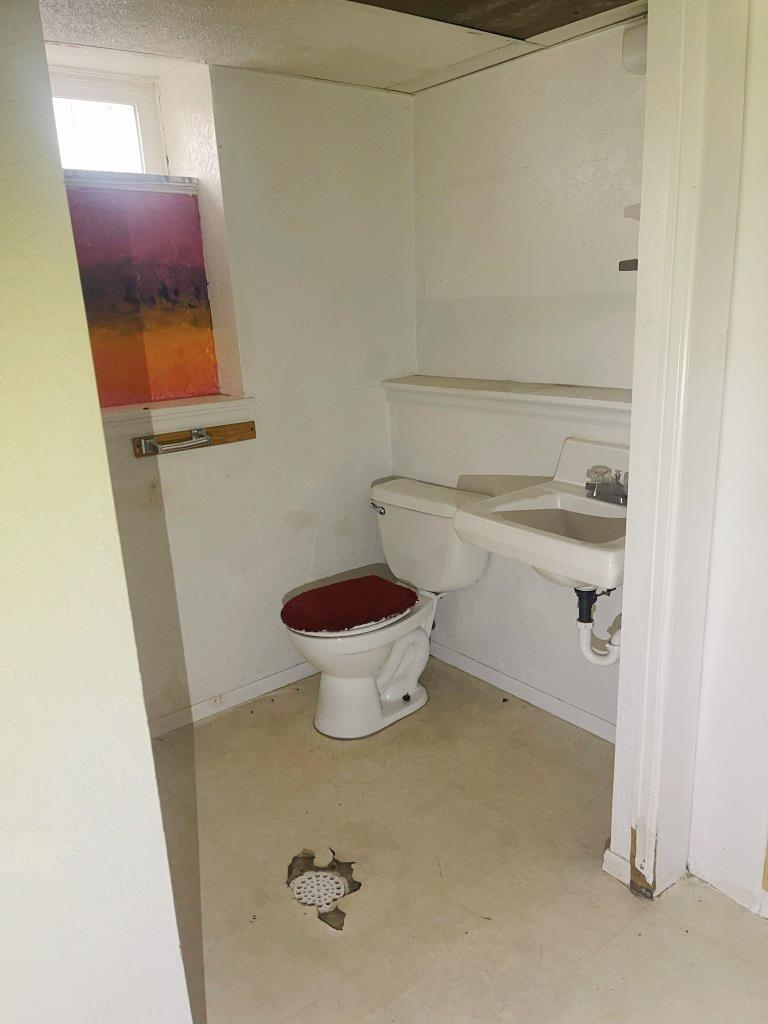 528 West Miller Street Rawlins, WY 82301 - Photo 16 of 22