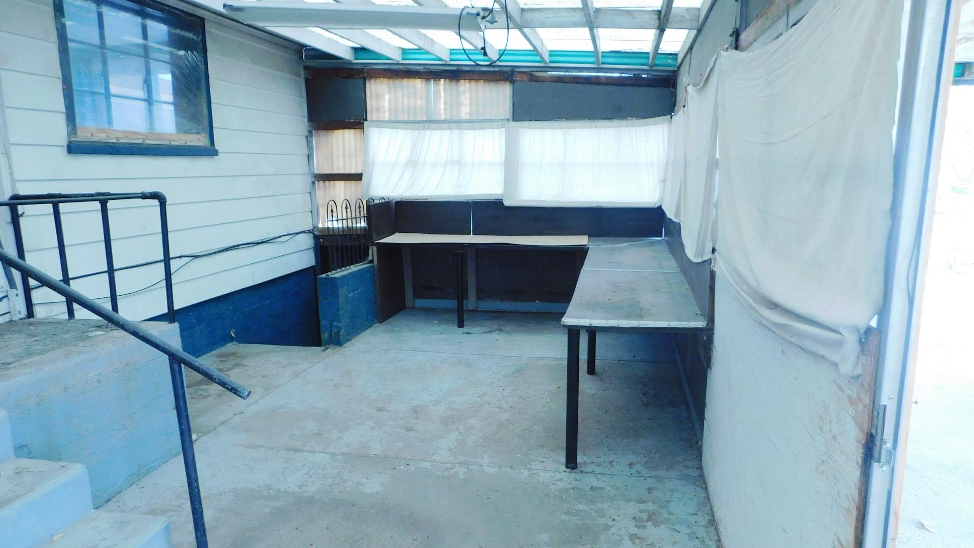 528 West Miller Street Rawlins, WY 82301 - Photo 17 of 22