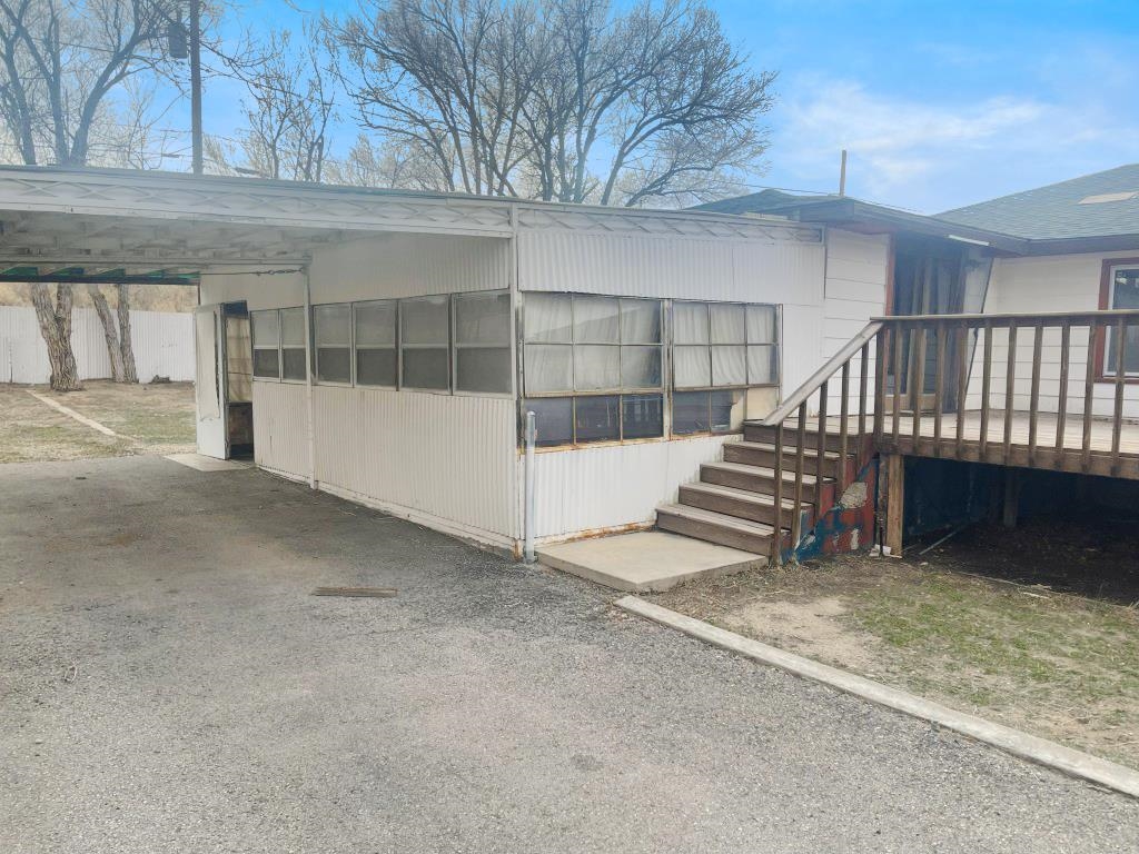 528 West Miller Street Rawlins, WY 82301 - Photo 18 of 22