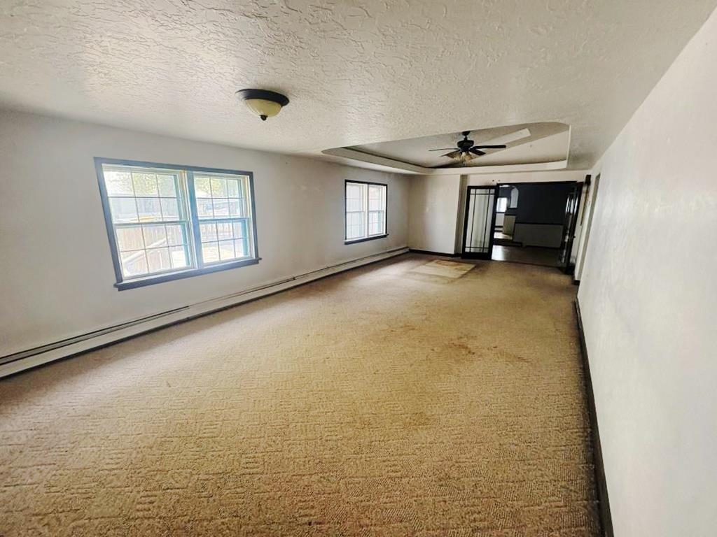 528 West Miller Street Rawlins, WY 82301 - Photo 3 of 22