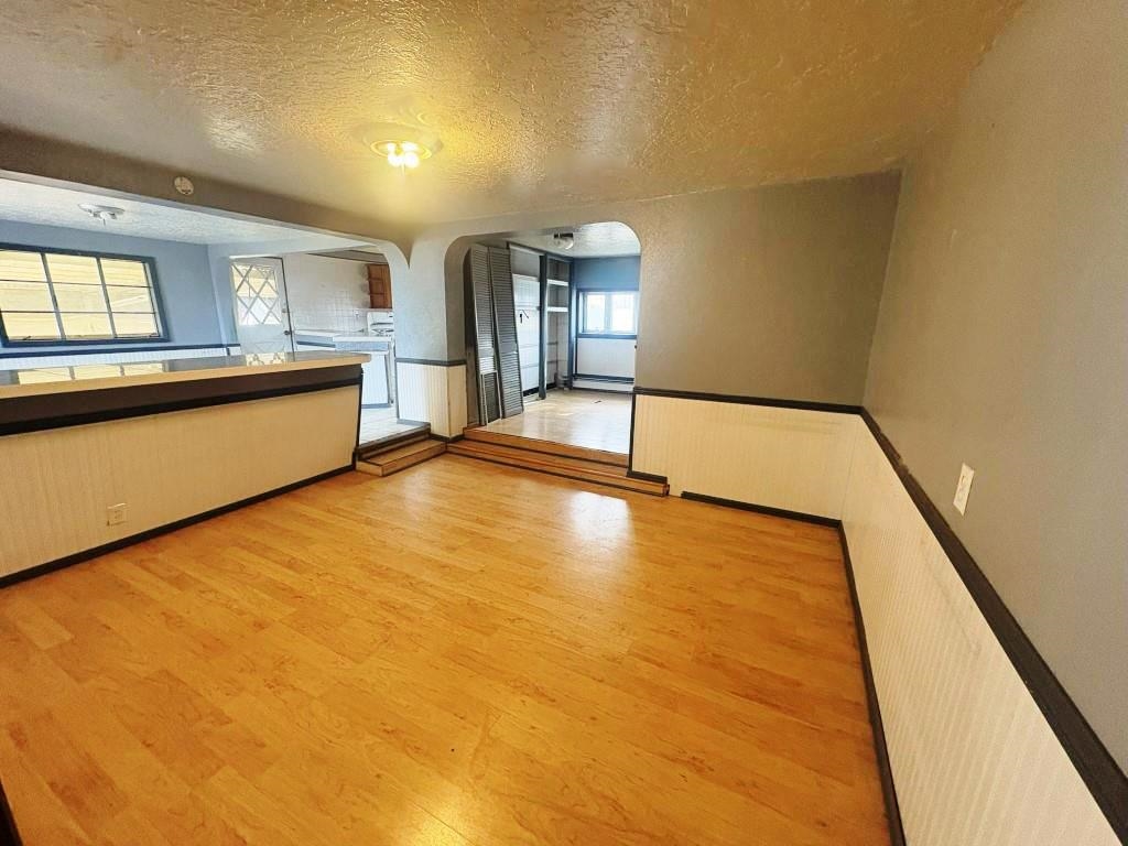 528 West Miller Street Rawlins, WY 82301 - Photo 8 of 22