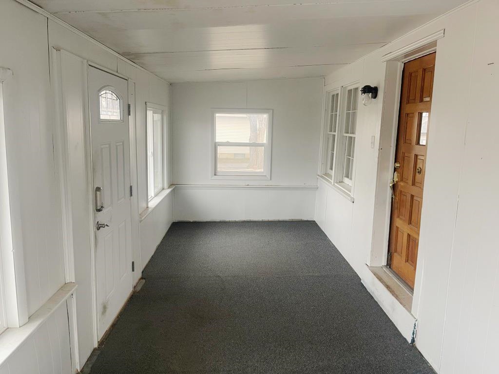 528 West Miller Street Rawlins, WY 82301 - Photo 9 of 22