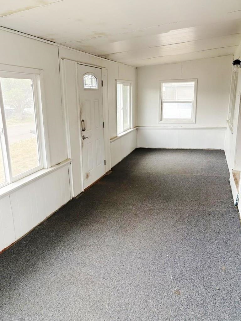 528 West Miller Street Rawlins, WY 82301 - Photo 10 of 22