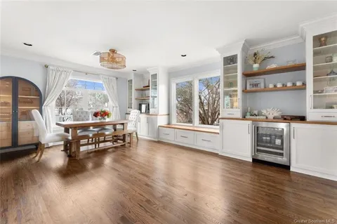 $495,000 | 1605 Griffith Street, Lake Charles, LA 70601