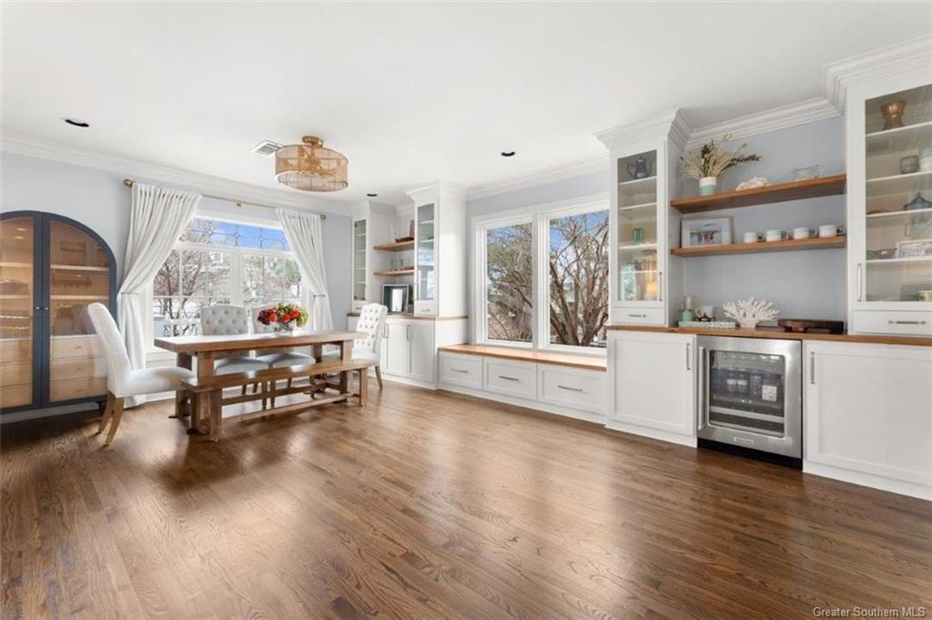 1605 Griffith Street Lake Charles, LA 70601 - Photo 12 of 52