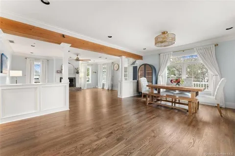 $495,000 | 1605 Griffith Street, Lake Charles, LA 70601