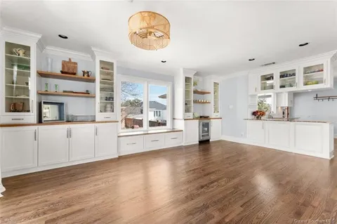 $495,000 | 1605 Griffith Street, Lake Charles, LA 70601