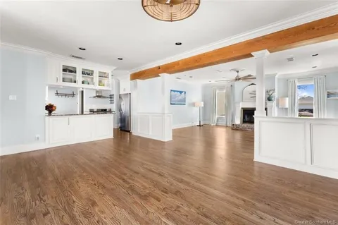 $495,000 | 1605 Griffith Street, Lake Charles, LA 70601