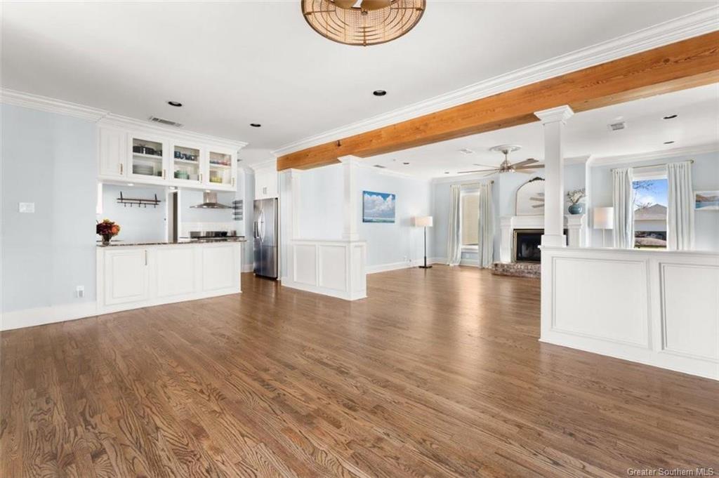 1605 Griffith Street Lake Charles, LA 70601 - Photo 15 of 52