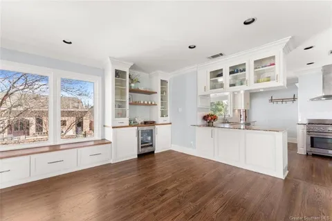 $495,000 | 1605 Griffith Street, Lake Charles, LA 70601