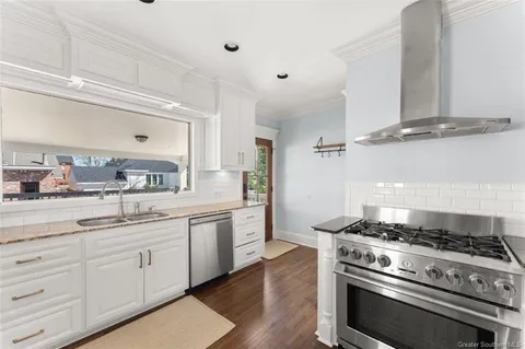 $495,000 | 1605 Griffith Street, Lake Charles, LA 70601