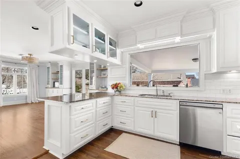 $495,000 | 1605 Griffith Street, Lake Charles, LA 70601