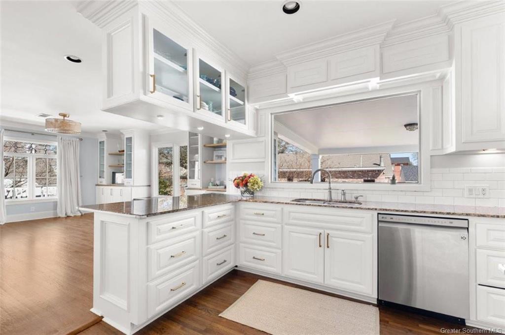 1605 Griffith Street Lake Charles, LA 70601 - Photo 18 of 52