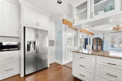 $495,000 | 1605 Griffith Street, Lake Charles, LA 70601