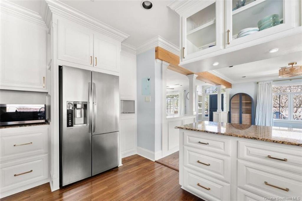 1605 Griffith Street Lake Charles, LA 70601 - Photo 19 of 52