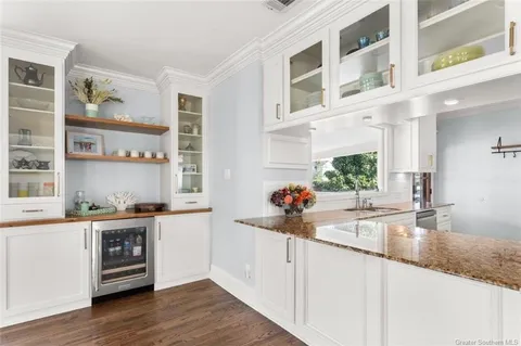 $495,000 | 1605 Griffith Street, Lake Charles, LA 70601