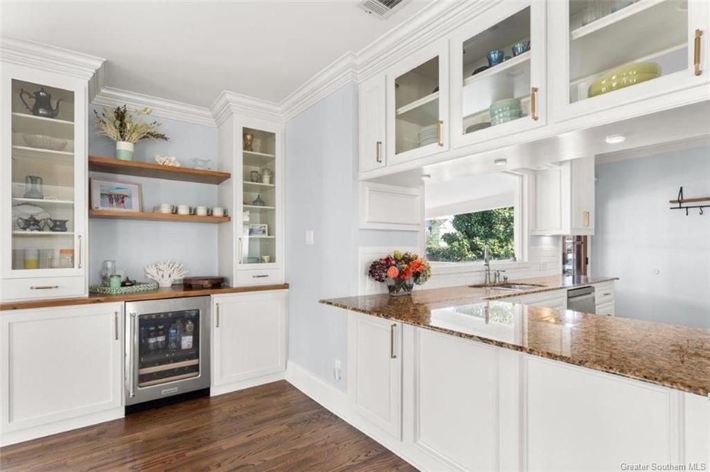 1605 Griffith Street Lake Charles, LA 70601 - Photo 20 of 52