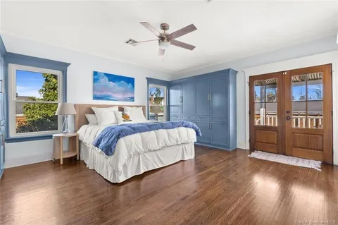 $495,000 | 1605 Griffith Street, Lake Charles, LA 70601