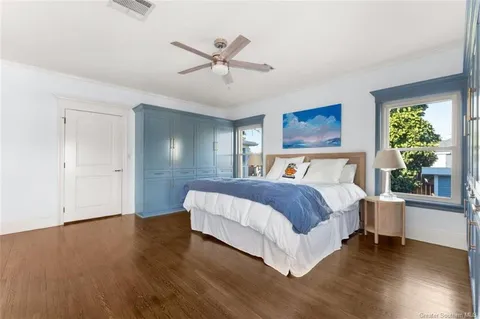 $495,000 | 1605 Griffith Street, Lake Charles, LA 70601