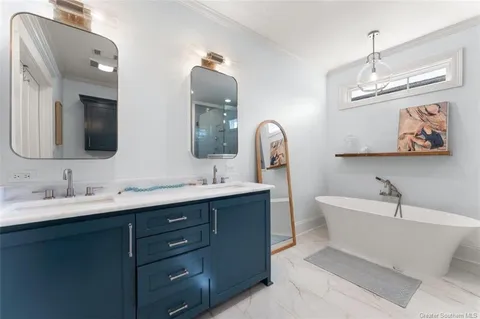 $495,000 | 1605 Griffith Street, Lake Charles, LA 70601