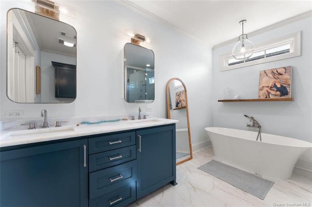 1605 Griffith Street Lake Charles, LA 70601 - Photo 23 of 52