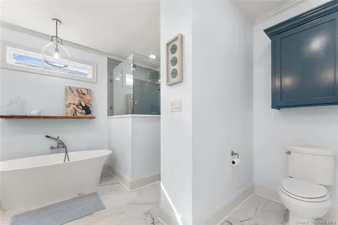 $495,000 | 1605 Griffith Street, Lake Charles, LA 70601