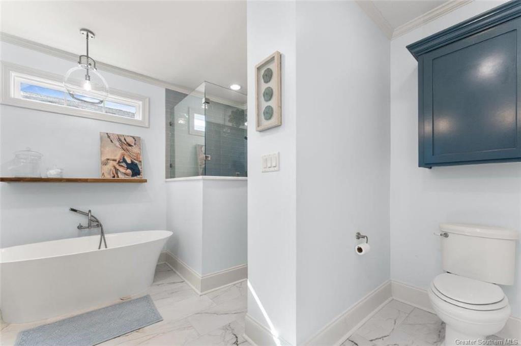 1605 Griffith Street Lake Charles, LA 70601 - Photo 24 of 52