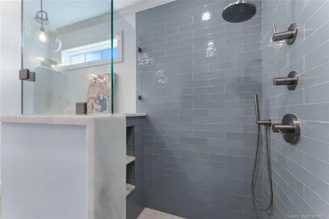 $495,000 | 1605 Griffith Street, Lake Charles, LA 70601