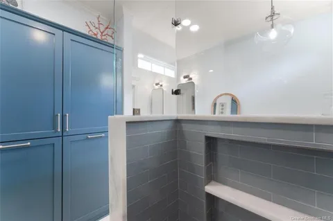 $495,000 | 1605 Griffith Street, Lake Charles, LA 70601