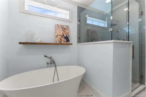 $495,000 | 1605 Griffith Street, Lake Charles, LA 70601