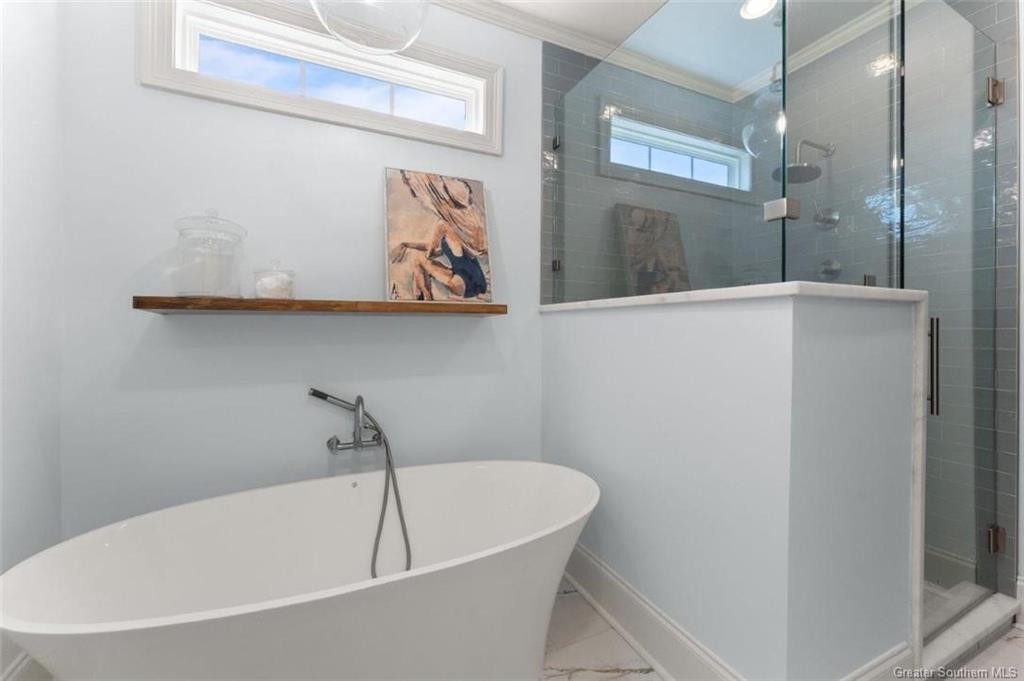 1605 Griffith Street Lake Charles, LA 70601 - Photo 27 of 52