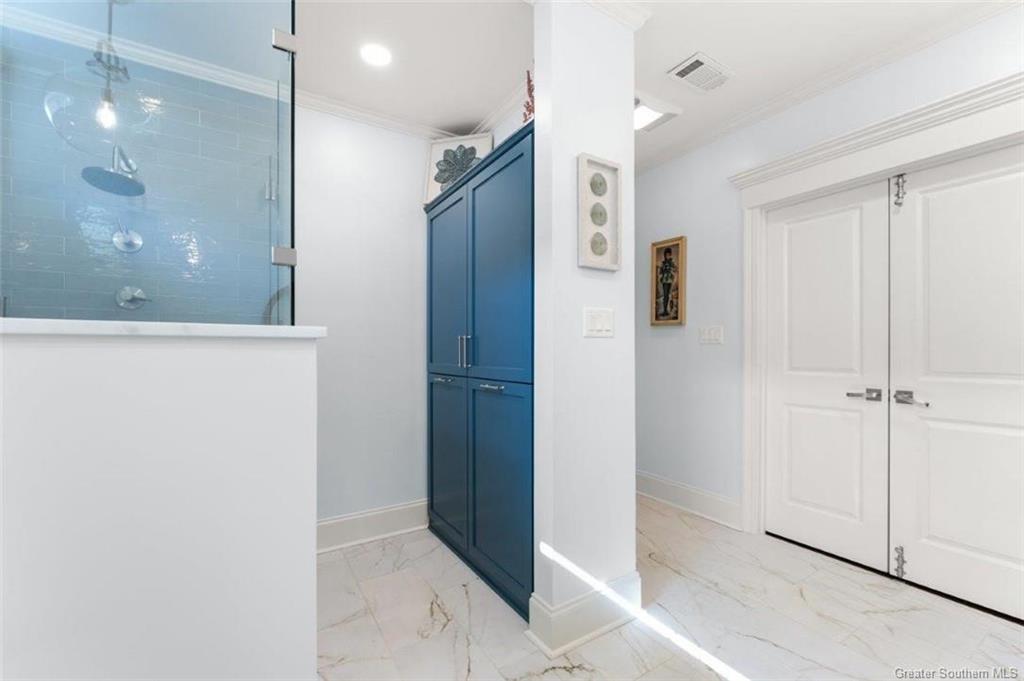 1605 Griffith Street Lake Charles, LA 70601 - Photo 28 of 52