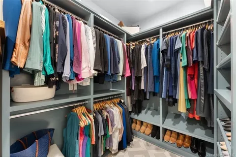 $495,000 | 1605 Griffith Street, Lake Charles, LA 70601