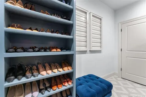 $495,000 | 1605 Griffith Street, Lake Charles, LA 70601