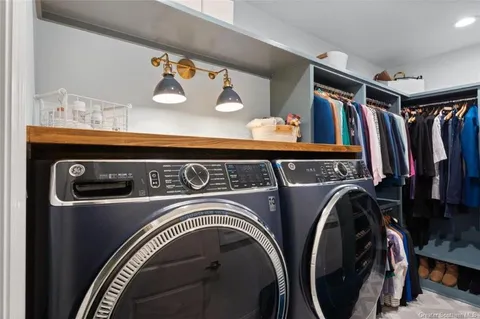 $495,000 | 1605 Griffith Street, Lake Charles, LA 70601