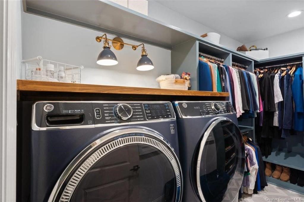 1605 Griffith Street Lake Charles, LA 70601 - Photo 31 of 52