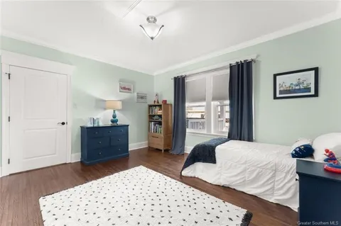 $495,000 | 1605 Griffith Street, Lake Charles, LA 70601