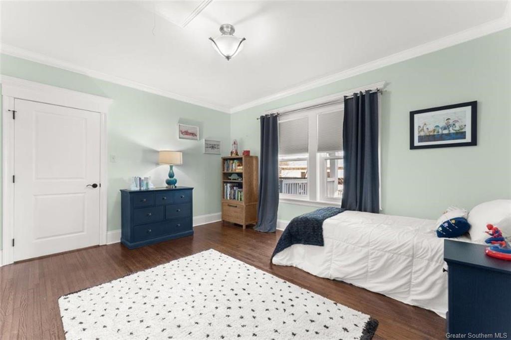 1605 Griffith Street Lake Charles, LA 70601 - Photo 32 of 52