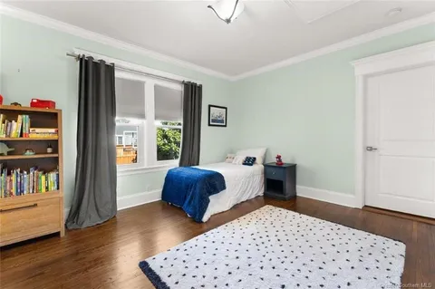 $495,000 | 1605 Griffith Street, Lake Charles, LA 70601