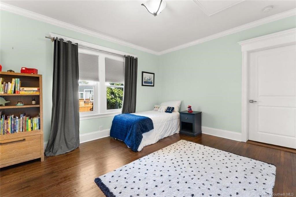 1605 Griffith Street Lake Charles, LA 70601 - Photo 33 of 52