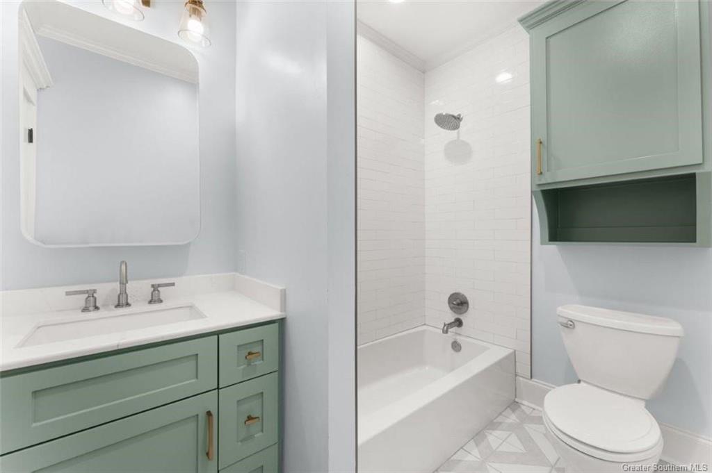 1605 Griffith Street Lake Charles, LA 70601 - Photo 34 of 52