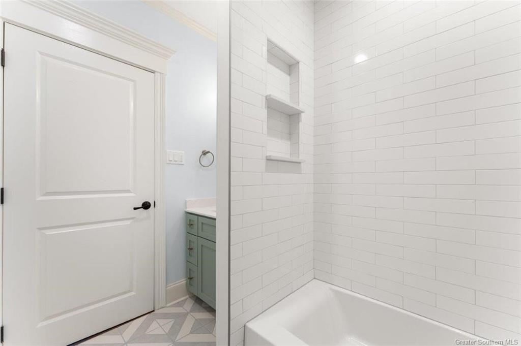 1605 Griffith Street Lake Charles, LA 70601 - Photo 35 of 52