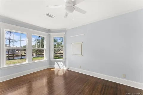 $495,000 | 1605 Griffith Street, Lake Charles, LA 70601