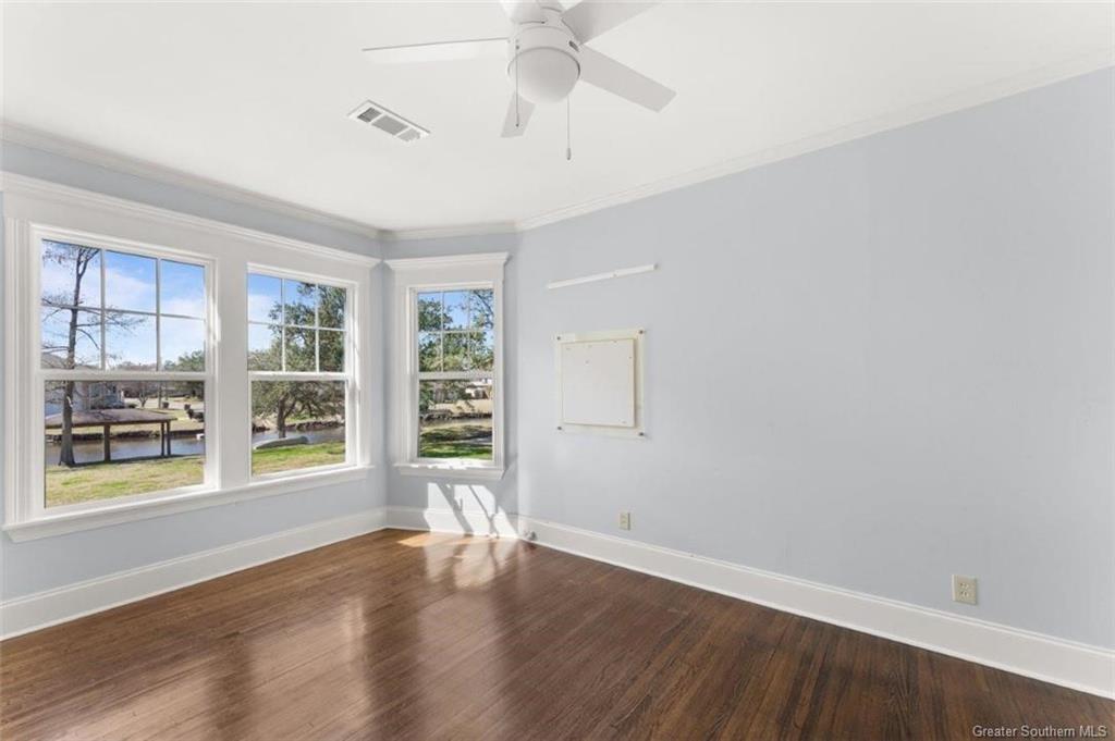 1605 Griffith Street Lake Charles, LA 70601 - Photo 36 of 52