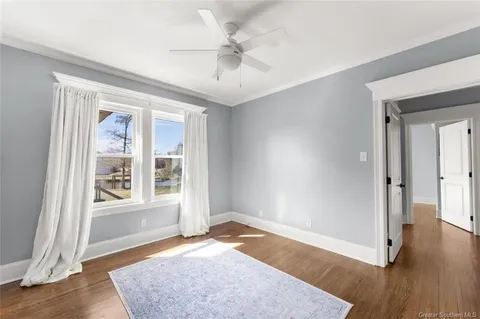 $495,000 | 1605 Griffith Street, Lake Charles, LA 70601