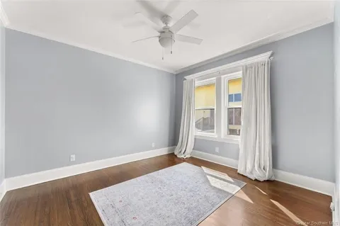 $495,000 | 1605 Griffith Street, Lake Charles, LA 70601