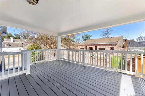 $495,000 | 1605 Griffith Street, Lake Charles, LA 70601