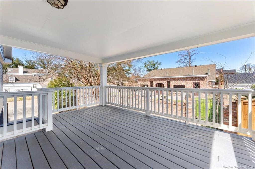 1605 Griffith Street Lake Charles, LA 70601 - Photo 40 of 52