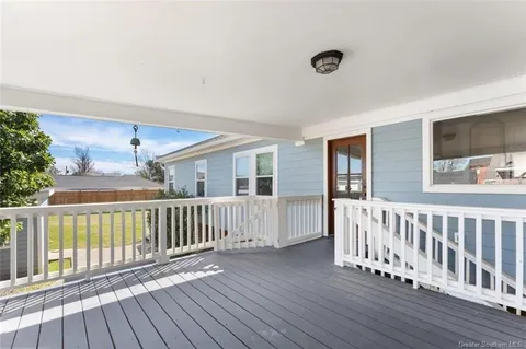 $495,000 | 1605 Griffith Street, Lake Charles, LA 70601