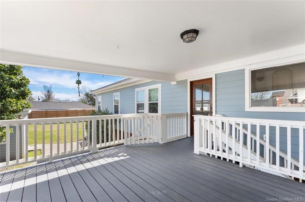 1605 Griffith Street Lake Charles, LA 70601 - Photo 41 of 52